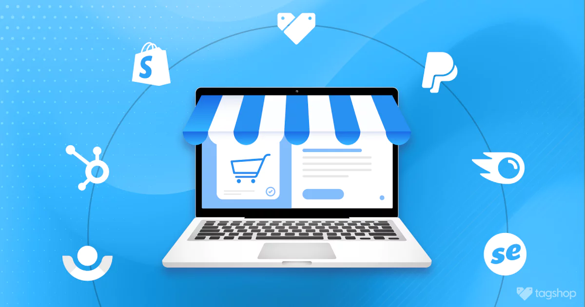 E-commerce Tools Directory: A Curated Guide to Growth in 2025