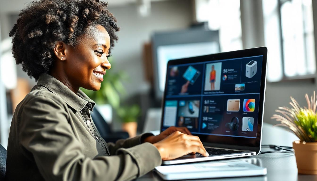 Mastering Product Sort Order: The Key to E-commerce Growth