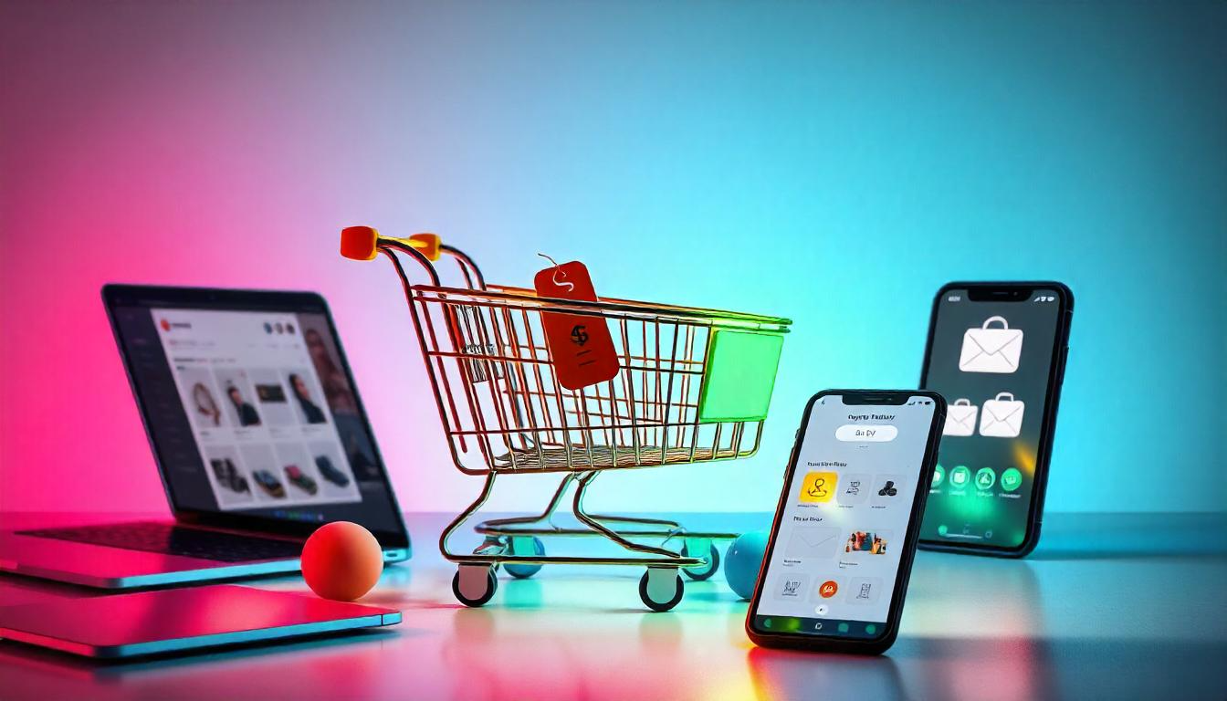 Cart Abandonment Email Sequences That Convert: Strategies for E-commerce Success in 2025